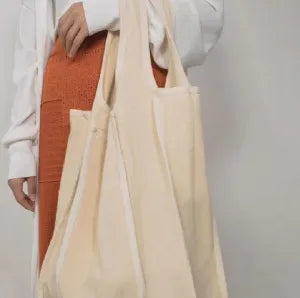 Eco-Friendly Travel Essentials