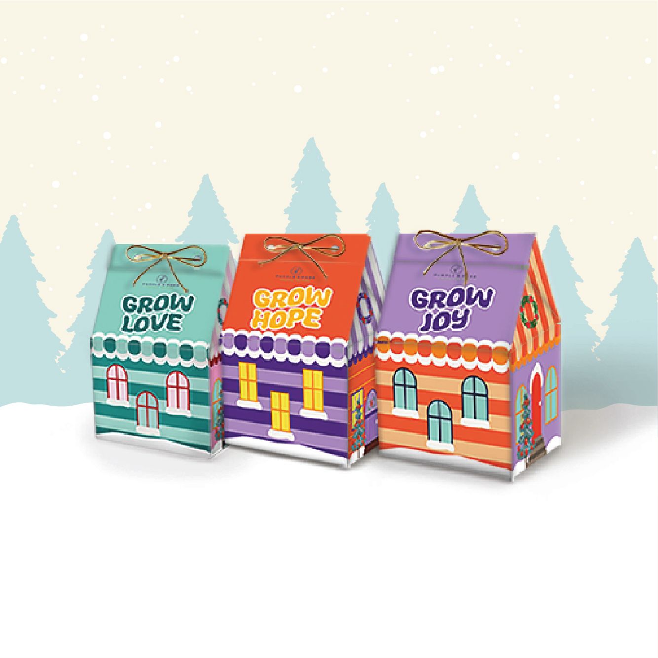 f742fa8d-e3e3-4be1-9936-67d79263dc0f