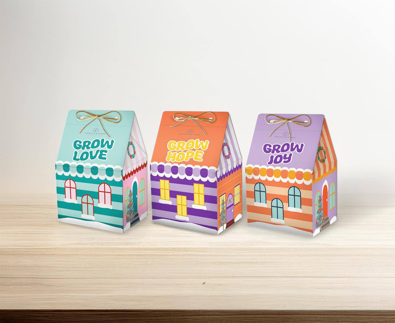 photo_2024-11-13_23-00-03