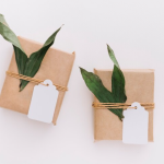 How Eco-Friendly Gifts Strengthen Corporate Values