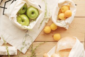 Top 3 mistakes on your zero-waste journey and how to avoid them
