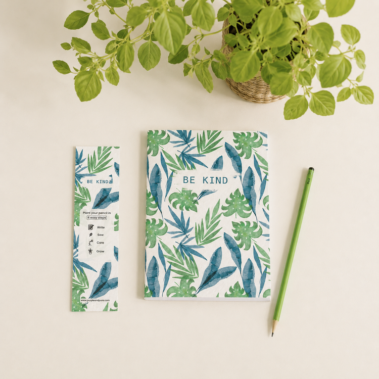 Eco-Friendly Corporate Gifts in Singapore