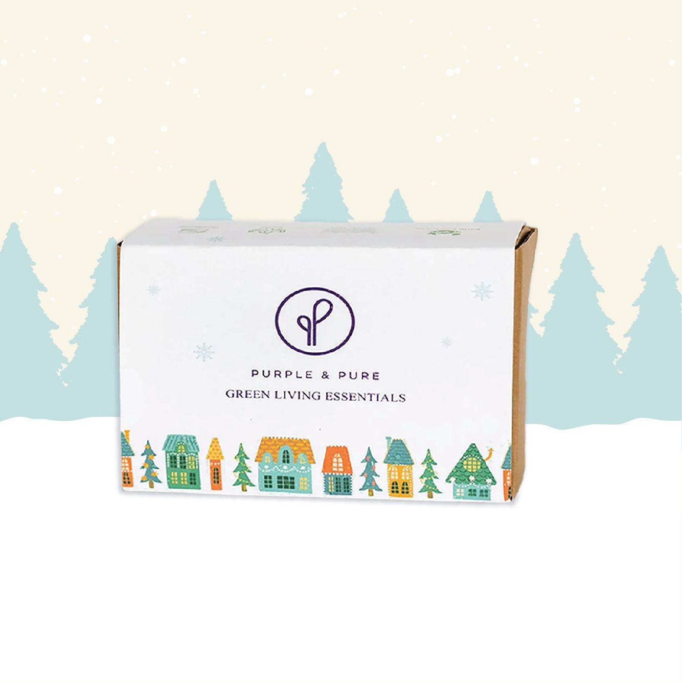 2e6f96ae-abba-4263-b408-e53e0a1b547d