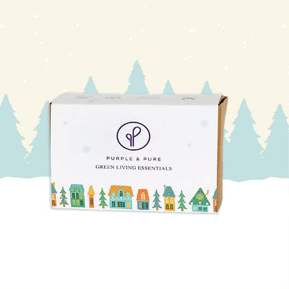 2e6f96ae-abba-4263-b408-e53e0a1b547d