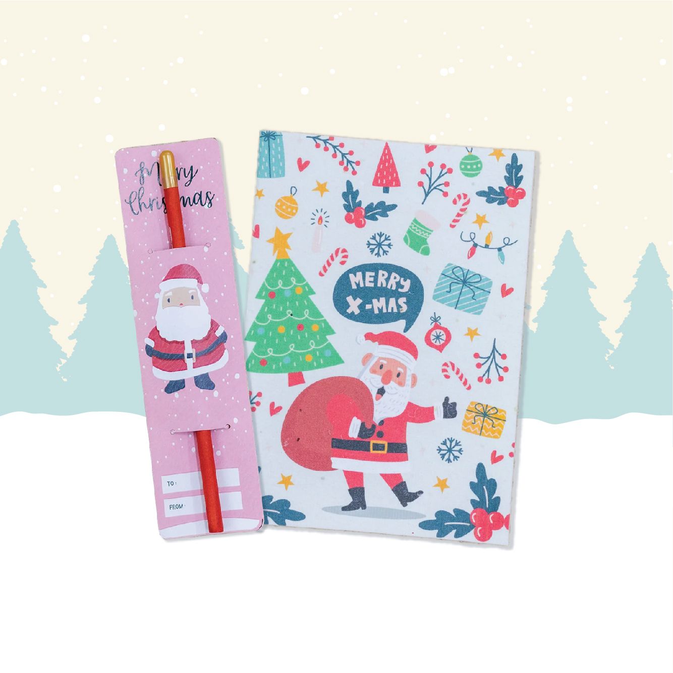 319f3a16-92b5-4f61-934b-996976d15eb8