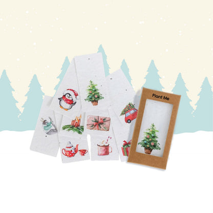 3b843795-6a16-4cde-ad56-a07a381f8ca5