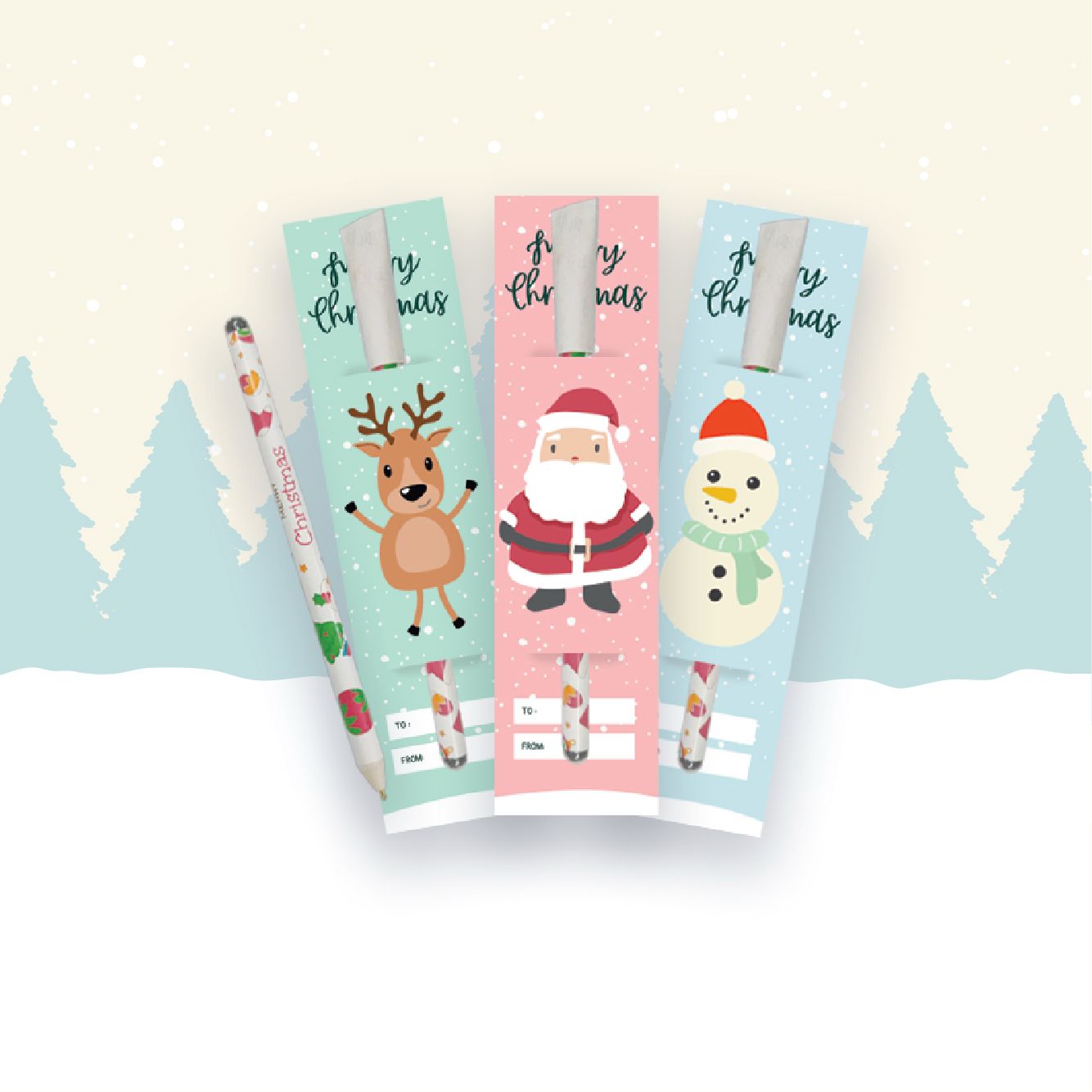 7dbe1a55-3b21-4d4d-81f3-f92be5196358