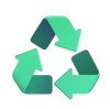 Zero waste