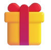 Bundle & save