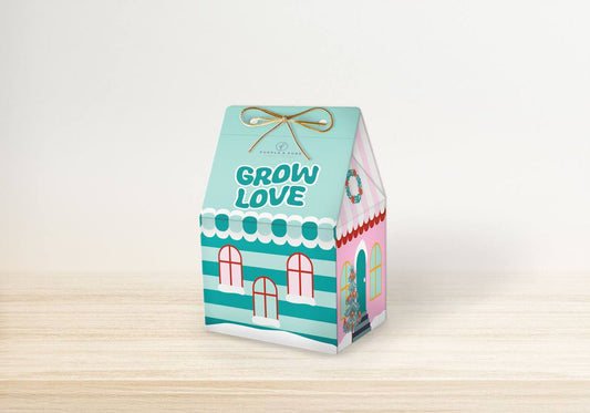 photo_2024-11-13_23-00-11