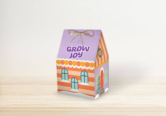 photo_2024-11-13_23-00-18